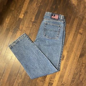 Vintage Ralph Lauren Jeans